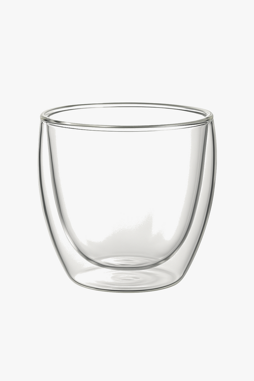 verre-double-paroi-isolant-stri-pour-caf-whisky-0.png