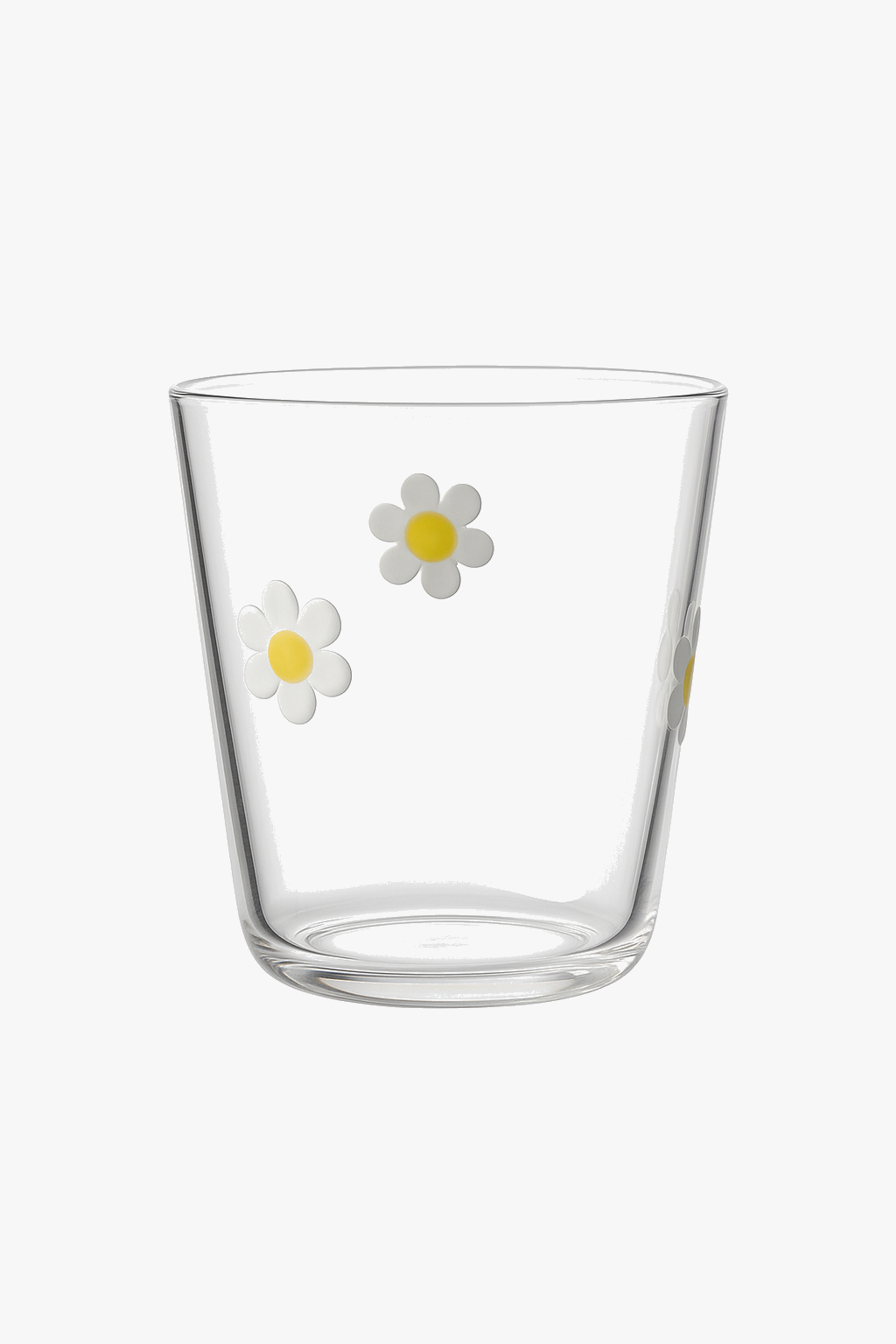 verre-double-paroi-r-sistant-chaleur-multi-boissons-0.png