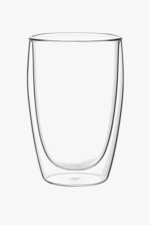 verre-double-paroi-stri-isolant-pour-boissons-chaudes-0.png