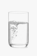 verre-eau-borosilicate-style-cristal-300-ml-0.png