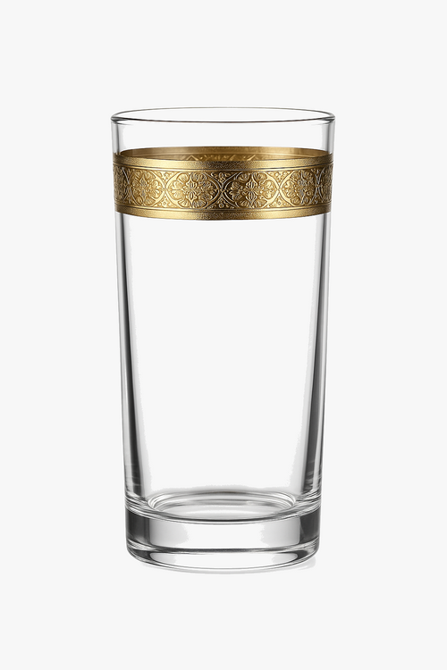 verre-en-cristal-style-europ-en-phnom-penh-0.png