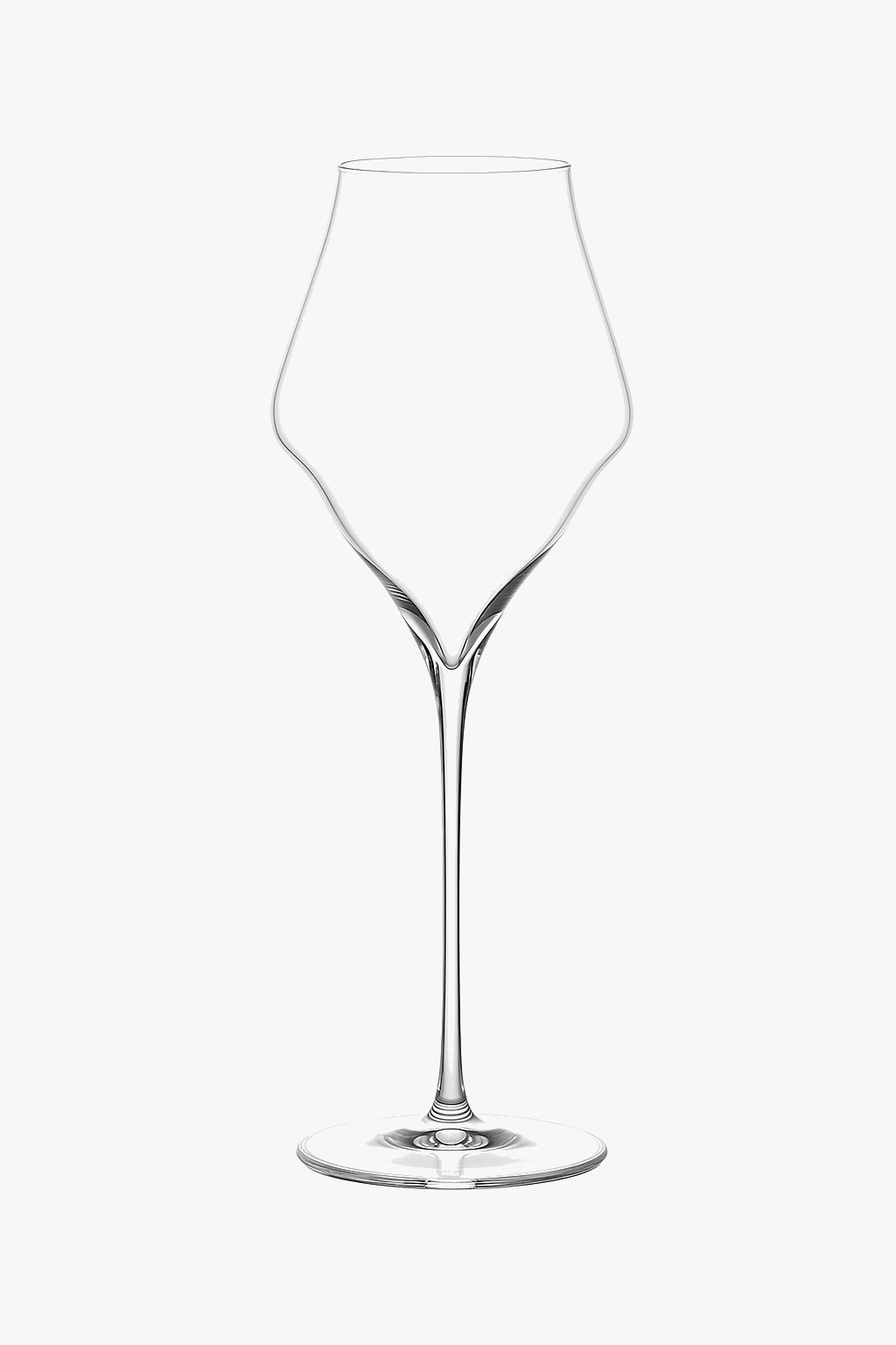 verre-flute-champagne-cristal-artisanal-leger-elegant-0.png