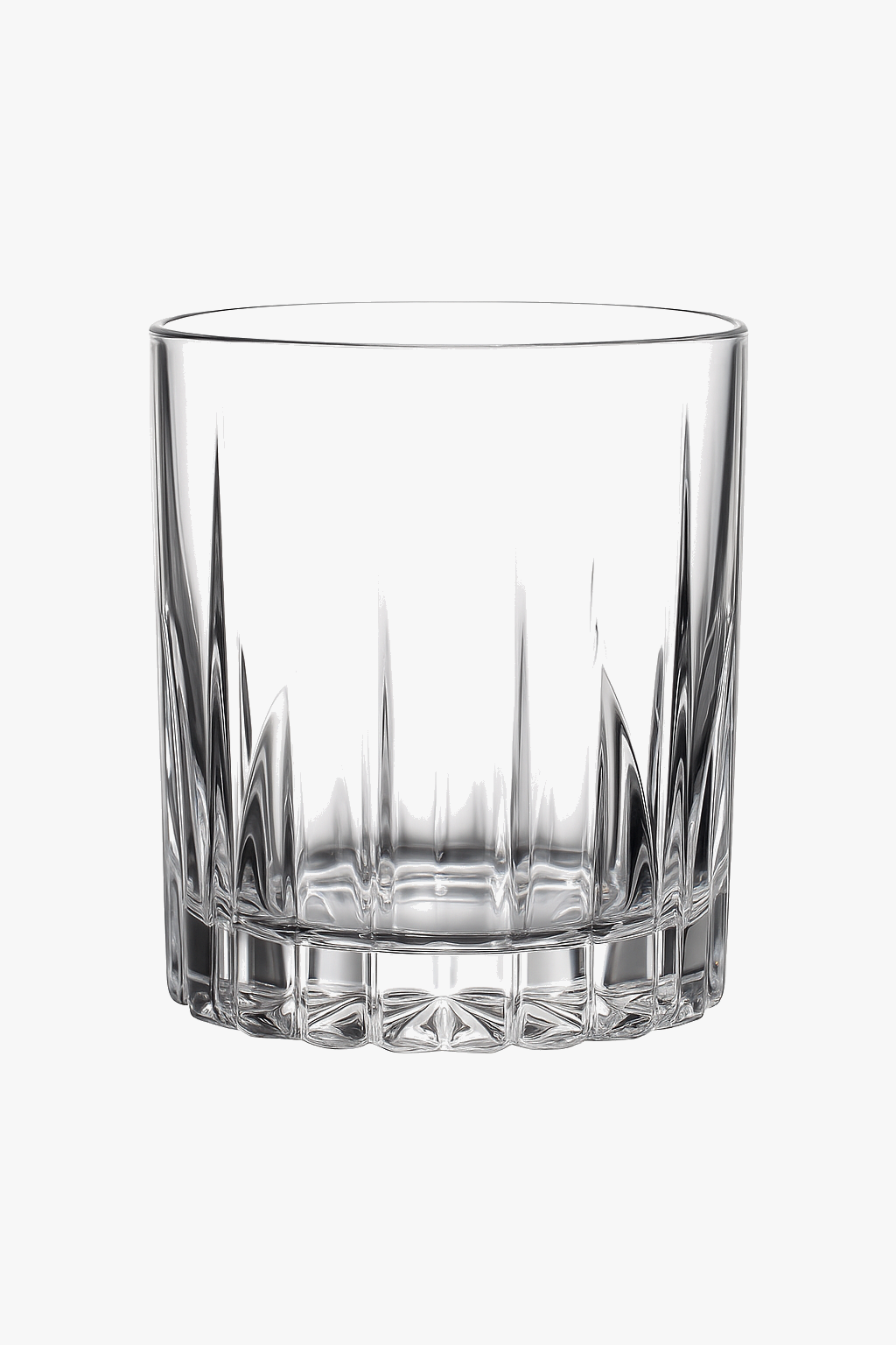 verre-hockey-sur-glace-cr-atif-fond-pais-cocktail-0.png
