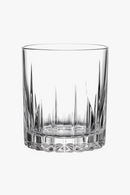 verre-hockey-sur-glace-cr-atif-fond-pais-cocktail-0.png