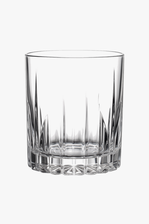 verre-hockey-sur-glace-cr-atif-fond-pais-cocktail-0.png