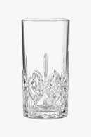 verre-hockey-sur-glace-cr-atif-fond-pais-cocktail-0.png