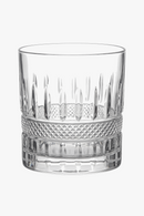 verre-hockey-sur-glace-design-original-fond-pais-0.png