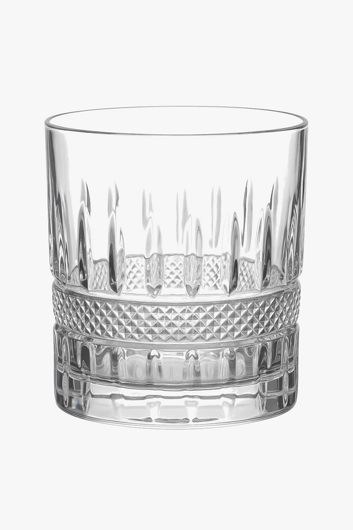 verre-hockey-sur-glace-design-original-fond-pais-0.png
