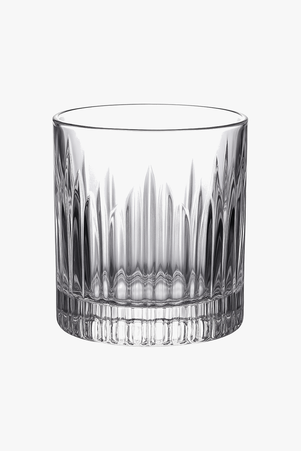 verre-hockey-sur-glace-fond-pais-style-cr-atif-0.png