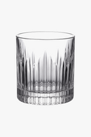 verre-hockey-sur-glace-fond-pais-style-cr-atif-0.png