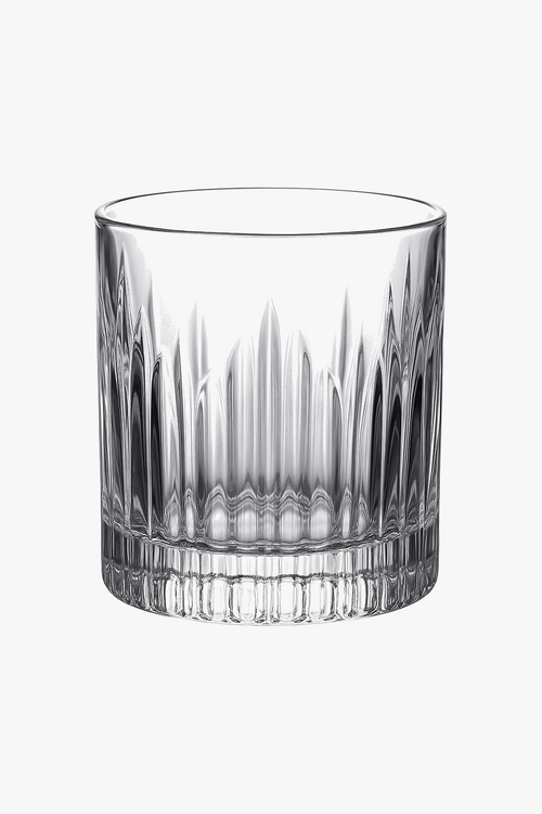 verre-hockey-sur-glace-fond-pais-style-cr-atif-0.png