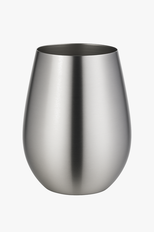 verre-inox-500ml-revetement-titane-style-moderne-cuisine-0.png