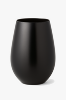 verre-inox-titane-500ml-style-moderne-bar-0.png
