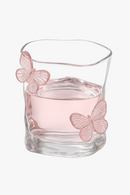 verre-irr-gulier-d-cor-papillon-3d-pour-boissons-table-0.png