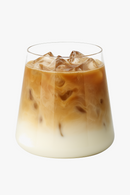 verre-japonais-mont-fuji-double-fond-borosilicate-0.png