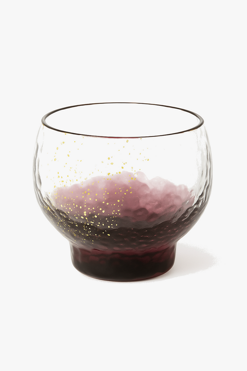 verre-japonais-motif-ciel-toil-style-yachiyo-premium-0.png