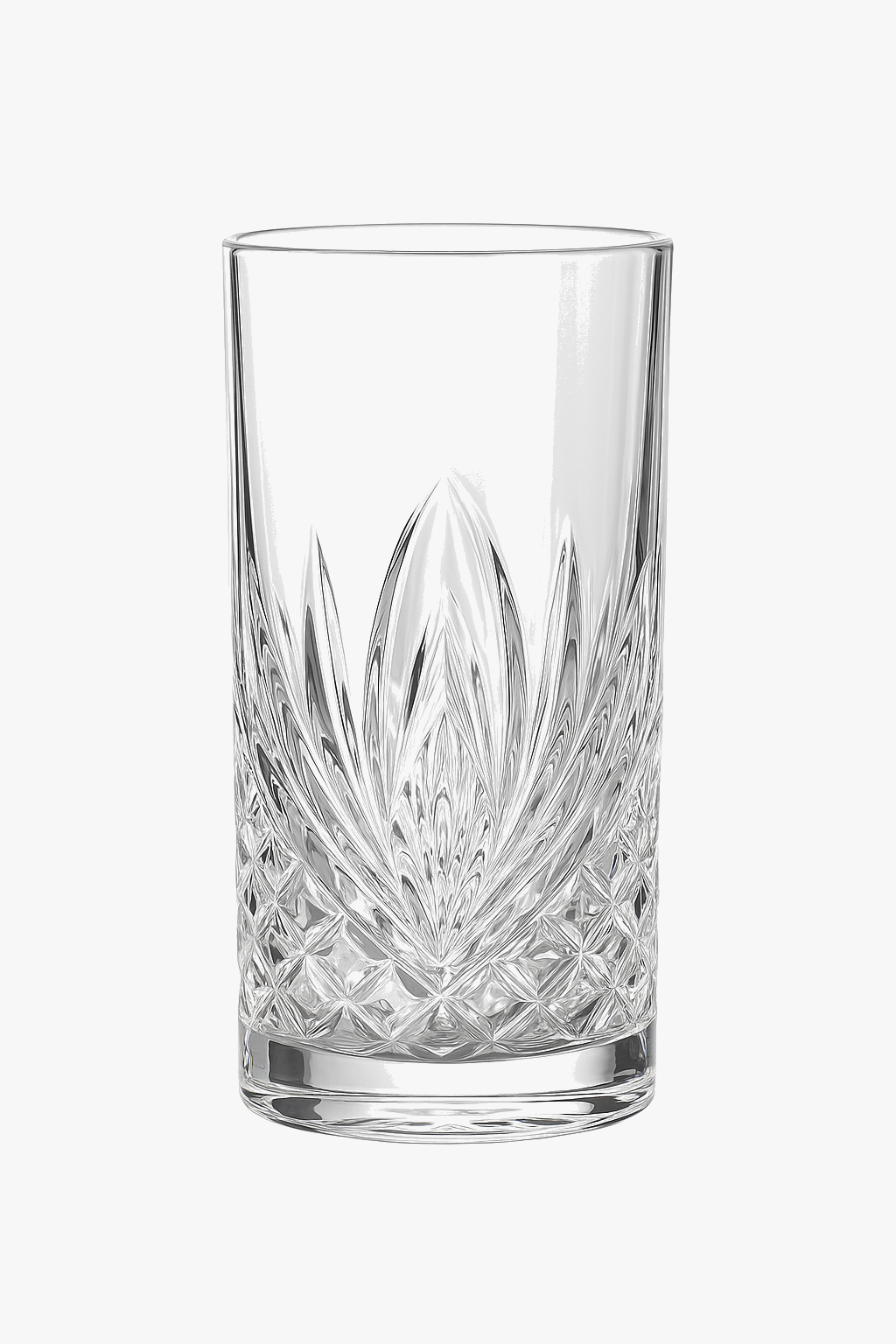 verre-original-b-ton-hockey-glace-fond-pais-maison-0.png