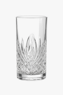 verre-original-b-ton-hockey-glace-fond-pais-maison-0.png