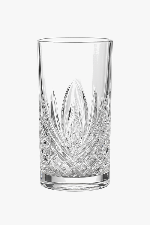 verre-original-b-ton-hockey-glace-fond-pais-maison-0.png