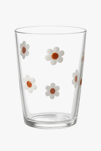 verre résistant chaleur style moderne pour boissons maison