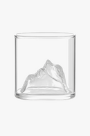 verre-relief-montagne-style-whisky-multi-boissons-0.png