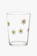 verre-resistant-chaleur-multi-usage-boissons-maison-0.png