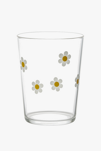 Verre resistant chaleur multi usage boissons maison