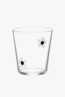 verre-resistant-chaleur-style-minimaliste-multi-boissons-0.png