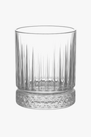 verre-stri-vertical-multifonction-vin-bi-re-eau-maison-0.png