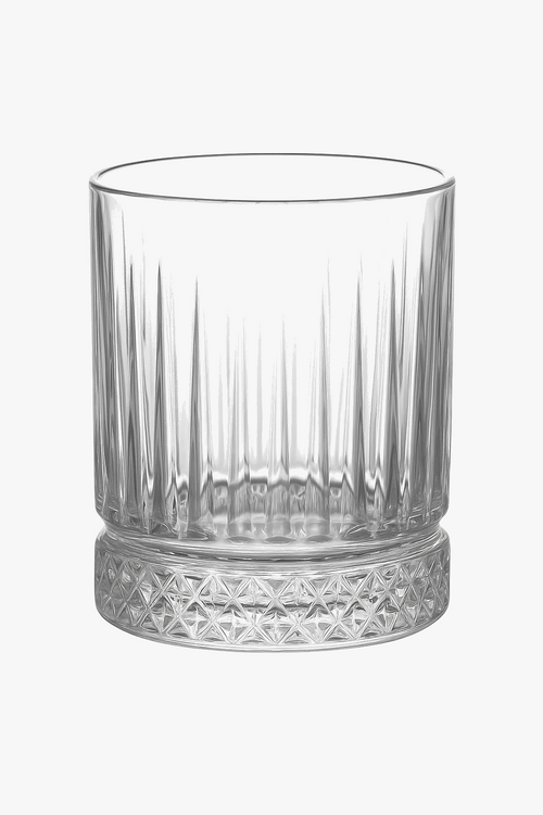 verre-stri-vertical-multifonction-vin-bi-re-eau-maison-0.png