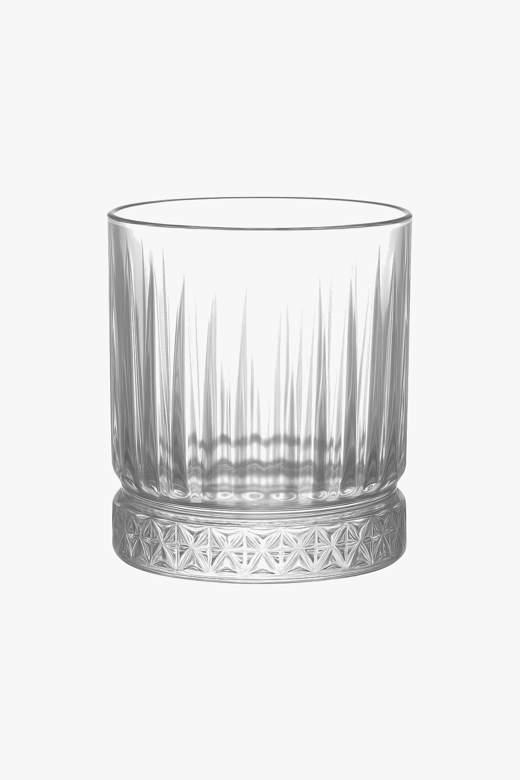 verre-stri-vertical-verre-vin-bi-re-eau-0.png