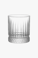 verre-stri-vertical-verre-vin-bi-re-eau-0.png