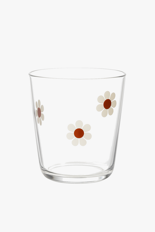 verre-strie-resistant-chaleur-gobelet-jus-eau-vin-0.png