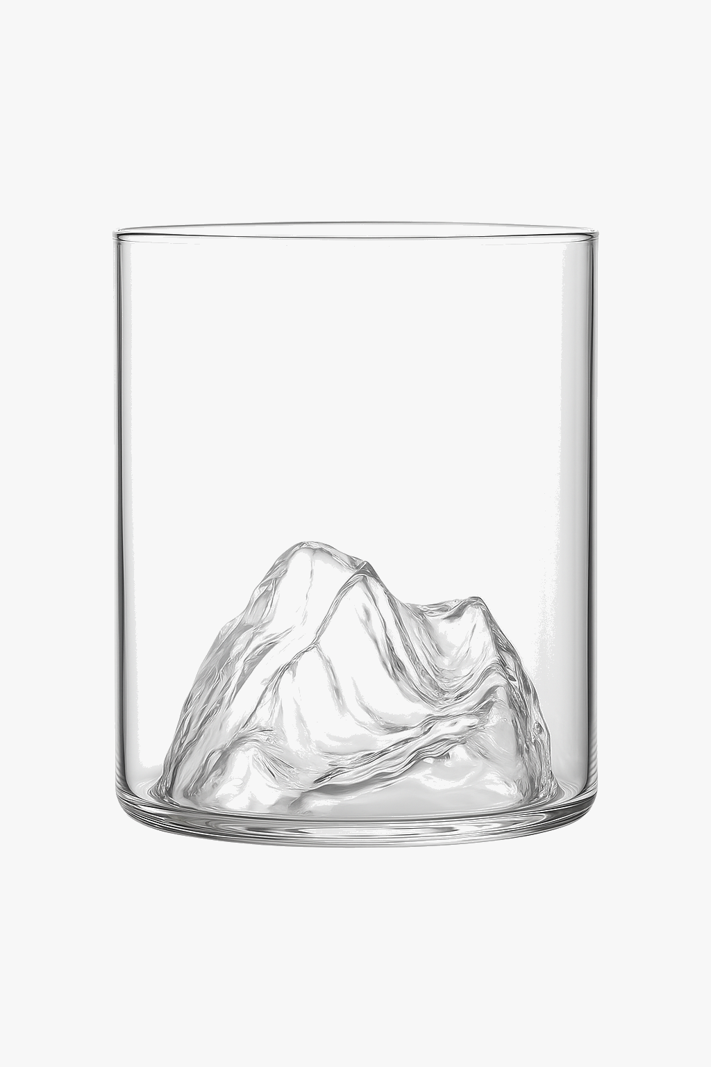 verre-style-montagne-fond-relief-pour-boissons-caf-0.png