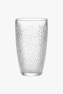 verre-style-western-creatif-relief-whisky-bar-maison-0.png