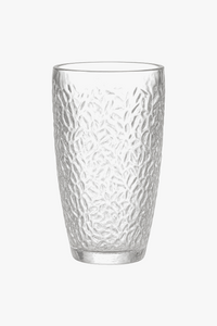 Verre style western creatif relief whisky bar maison