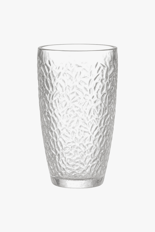 verre-style-western-creatif-relief-whisky-bar-maison-0.png