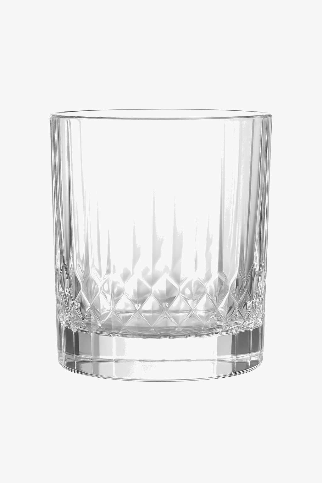 verre-style-western-motif-cr-ne-pour-whisky-bi-re-0.png
