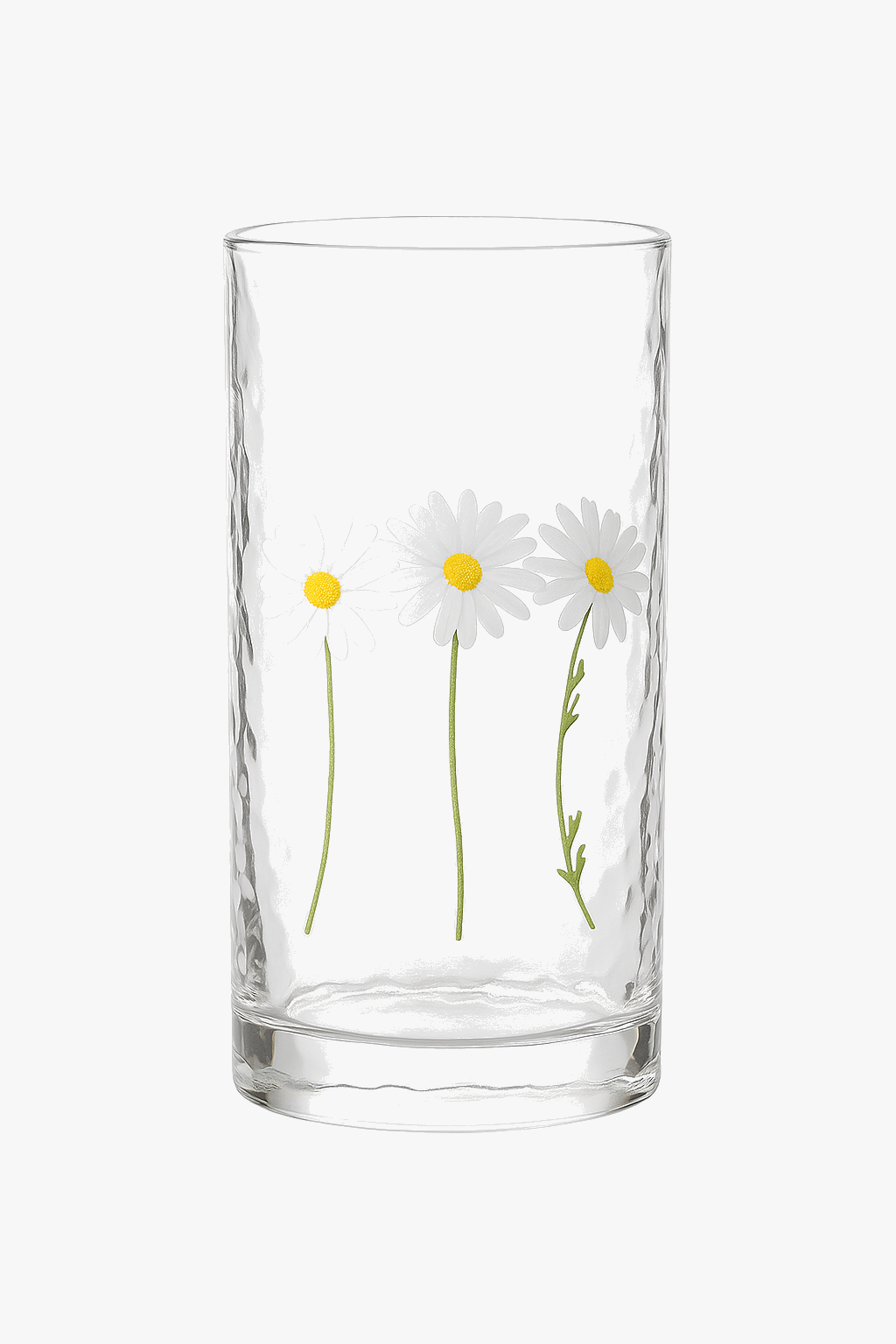 verre-texture-marte-motif-marguerite-design-creatif-resistant-0.png