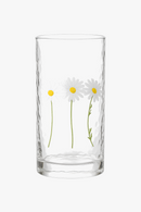 verre-texture-marte-motif-marguerite-design-creatif-resistant-0.png
