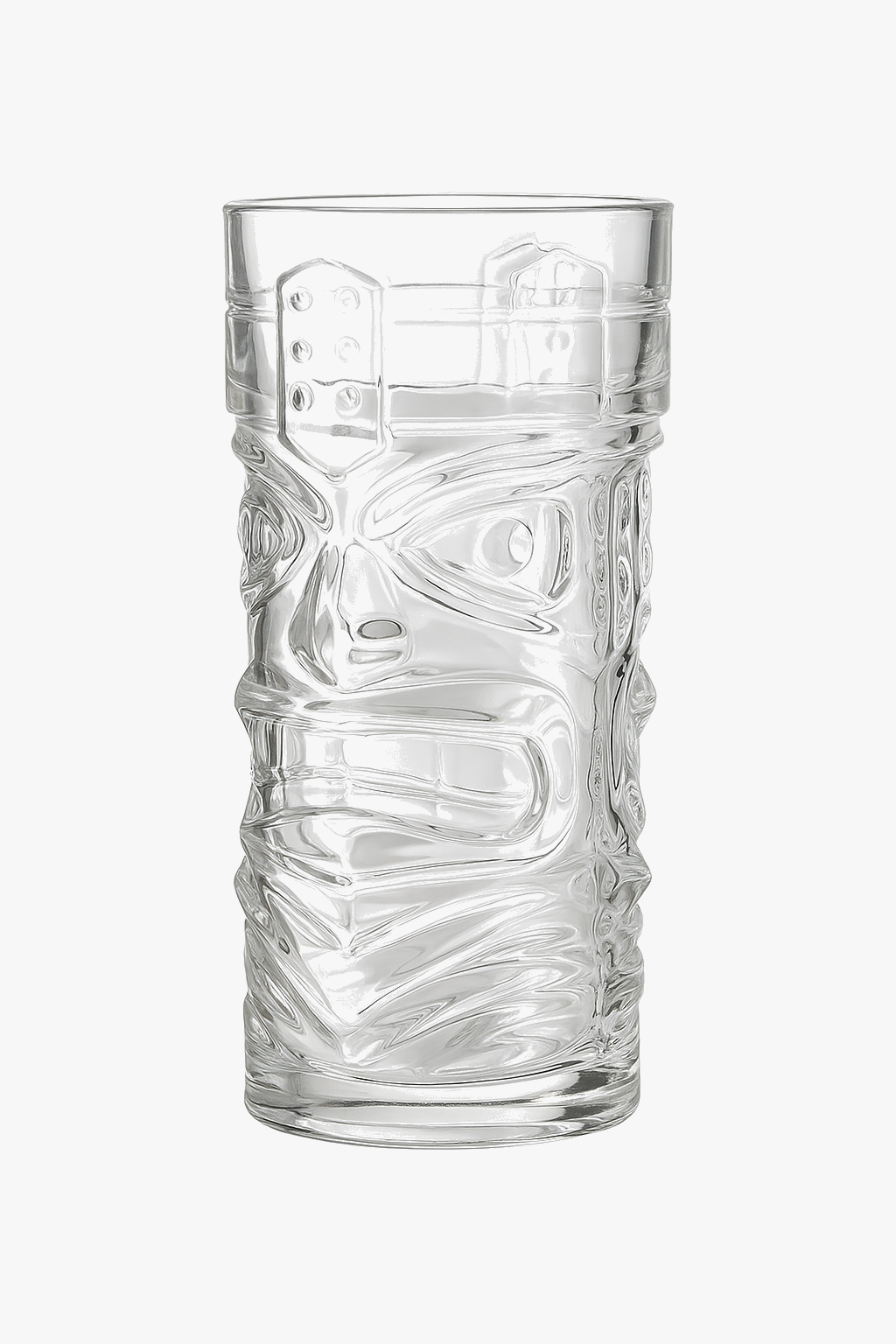 verre-tiki-transparent-gobelet-cocktail-style-bar-moderne-0.png