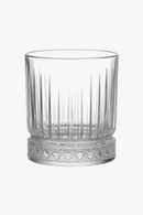 verre-transparent-rainur-style-bar-vin-bi-re-0.png