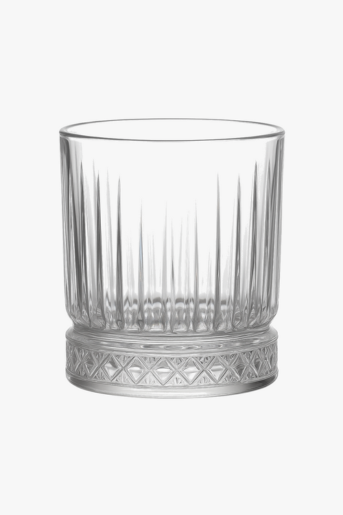 verre-transparent-rainur-style-bar-vin-bi-re-0.png