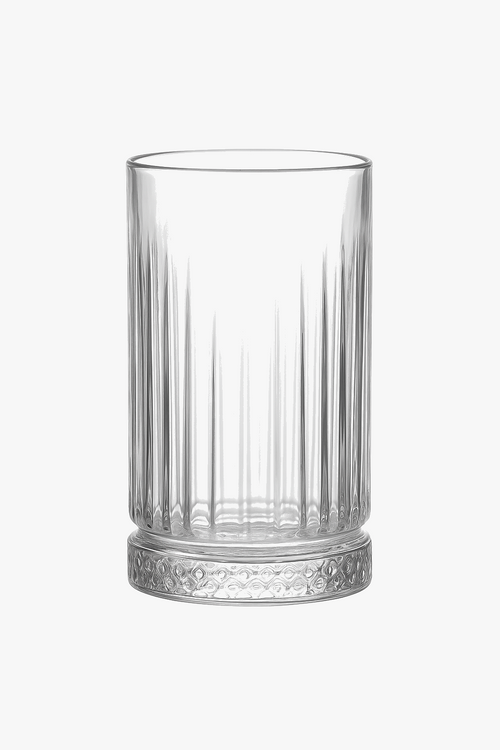verre-transparent-rayures-verticales-style-bar-polyvalent-0.png