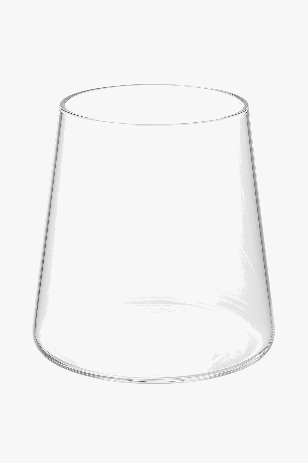 verre-transparent-style-montagne-pour-whisky-cafe-0.png