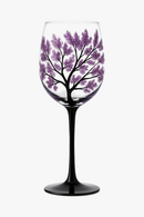 verre-vin-arbre-quatre-saisons-peint-main-0.png