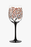 verre-vin-arbre-quatre-saisons-peint-main-0.png