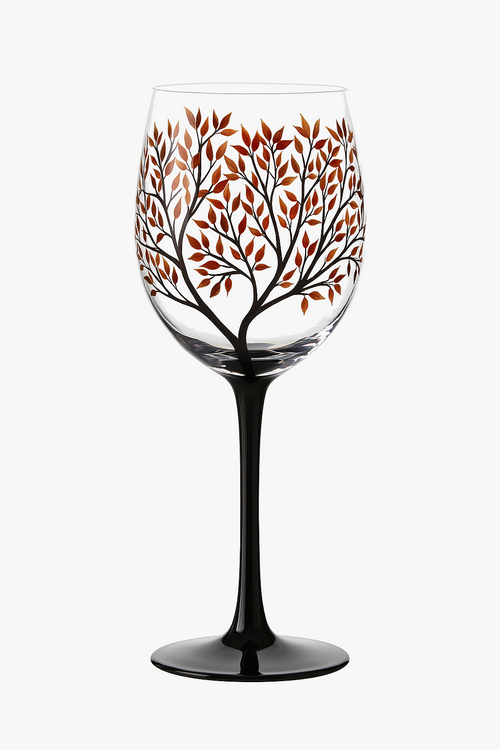 verre-vin-arbre-quatre-saisons-peint-main-0.png