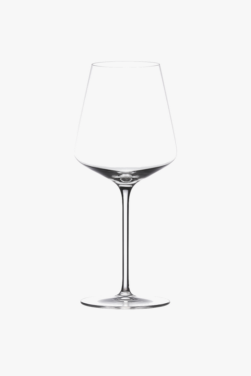 verre-vin-bourgogne-cristal-fin-facettes-large-0.png