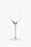 verre-vin-bourgogne-cristal-ultra-fin-facett-0.png